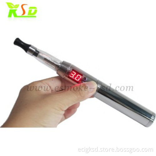 Limited current at 4Amps chrome lavatube VV350 kits